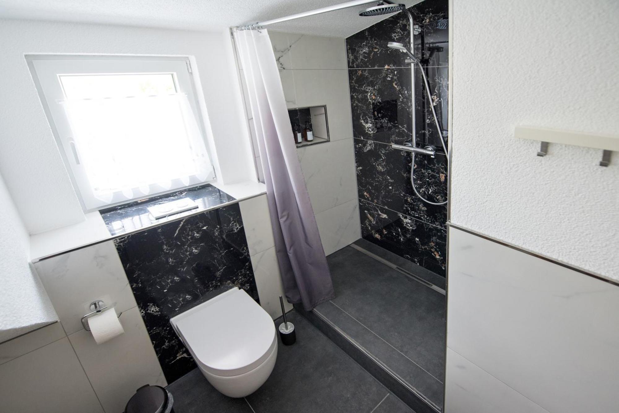 Ferienwohnung Regel Lauingen Kültér fotó